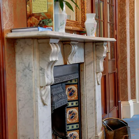 Hotel Western Kilima 3*