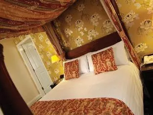 فندق Western Kilima 3*