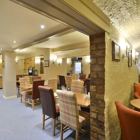 Western Kilima Hotel 3*