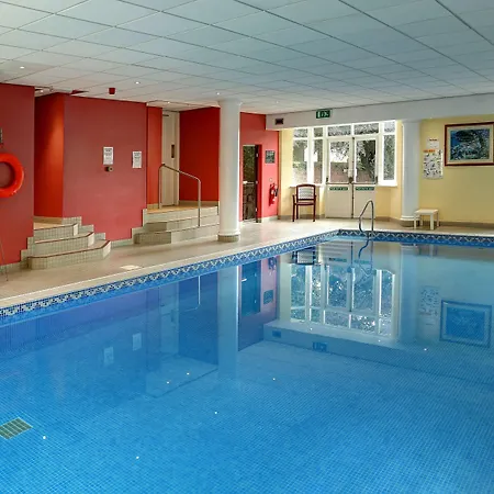 Hotel Western Kilima