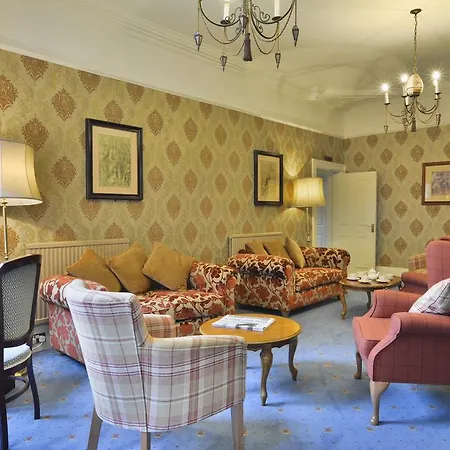 Western Kilima Hotel 3*