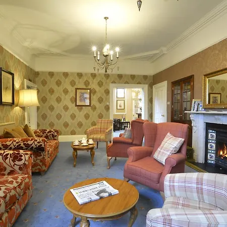 Hotel Western Kilima