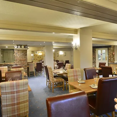 Hotel Western Kilima 3*