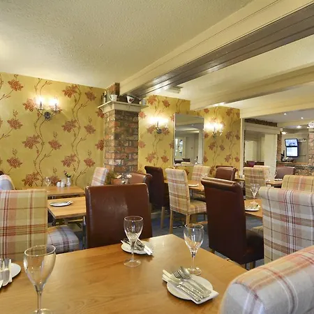 Hotel Western Kilima