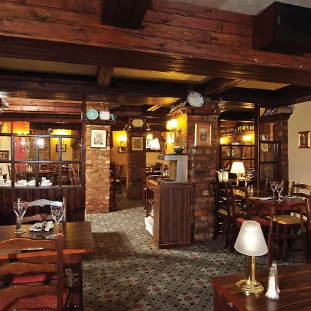 Western Kilima Hotel York