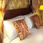 Western Kilima 3*