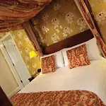 Hotel Western Kilima 3*