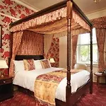 Western Kilima Hotel 3*