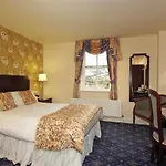 Hotel Western Kilima