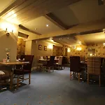 Hotel Western Kilima York