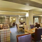 Hotel Western Kilima 3*