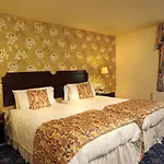 Hotel Western Kilima 3*