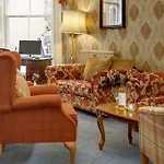 Hotel Western Kilima