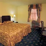Hotel Western Kilima 3*