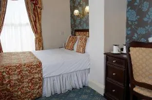Western Kilima 3*