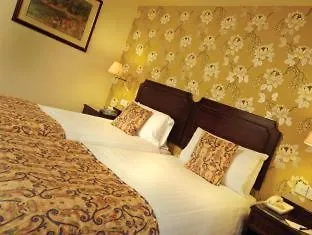 Western Kilima
