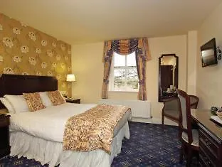 Hotel Western Kilima