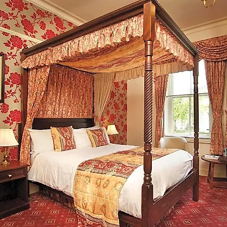 Western Kilima Hotel 3*