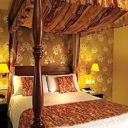 Western Kilima 3*