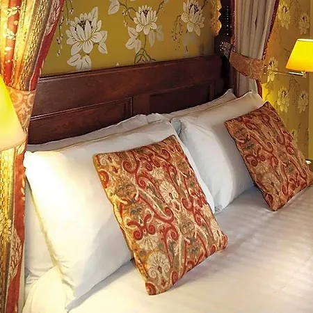 Hotel Western Kilima