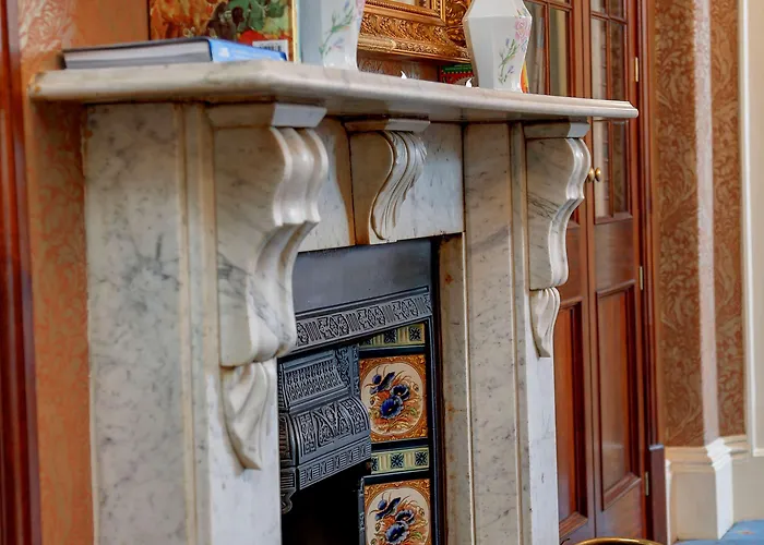 Hotel Western Kilima 3*