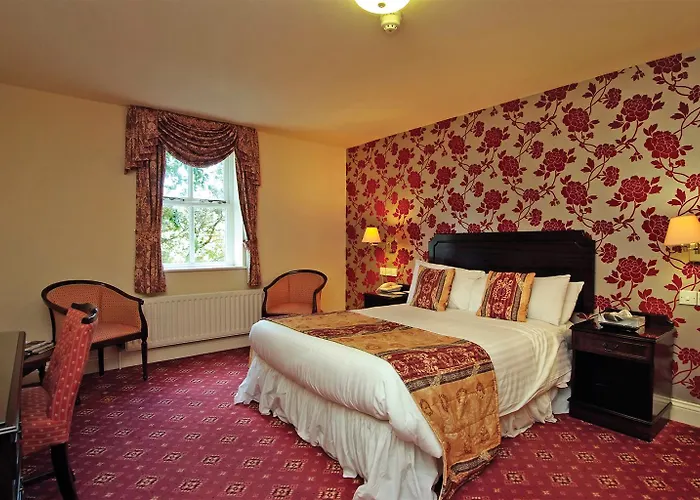 Hotel Western Kilima 3*