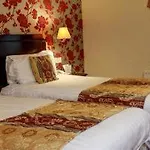 Western Kilima Szálloda 3*