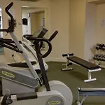 Western Kilima Szálloda 3*