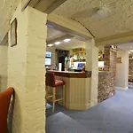 Western Kilima York