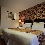 Szálloda Western Kilima York