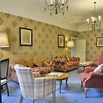 Western Kilima Szálloda 3*