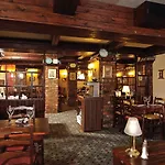 Western Kilima Szálloda York