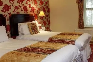 Western Kilima Отель 3*