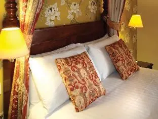 Western Kilima 3*