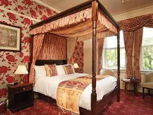 Western Kilima Hotel 3*