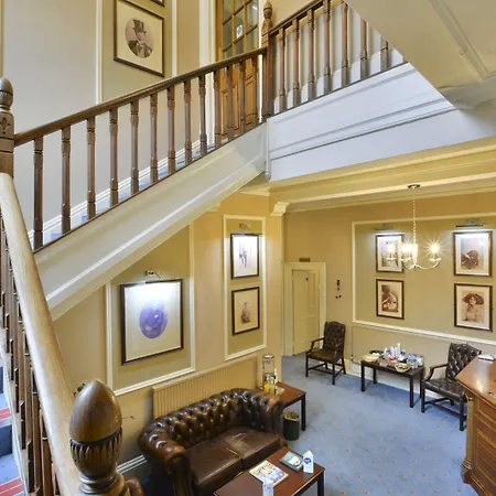 Western Kilima Йорк