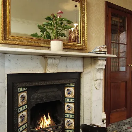 Western Kilima Отель 3*