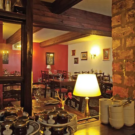 Western Kilima 3* יורק