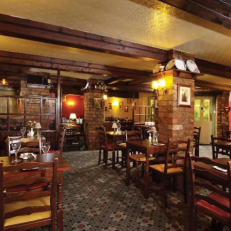 Western Kilima Отель 3*