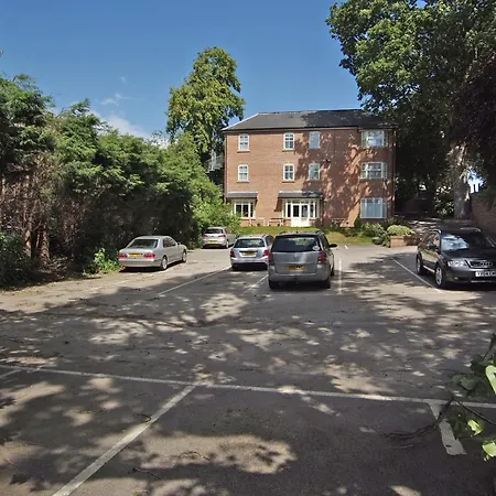 Western Kilima Йорк